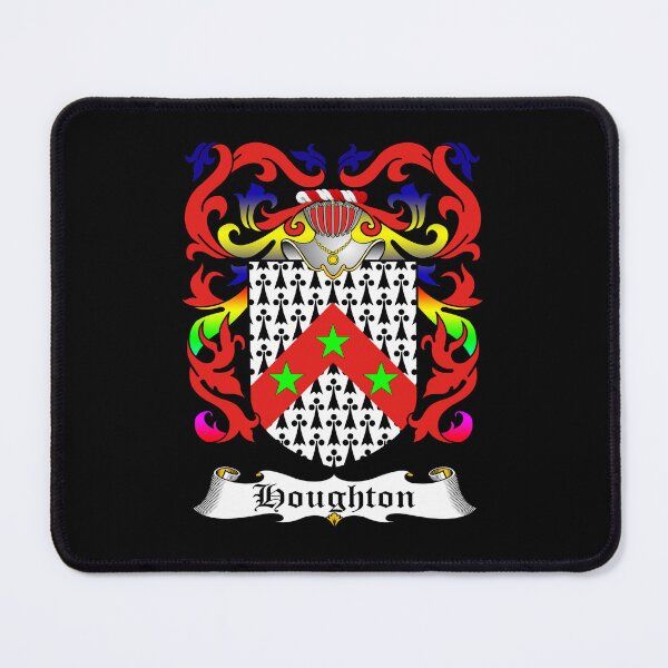 Item preview, HOUGHTON designed and sold by CathalDevlin.