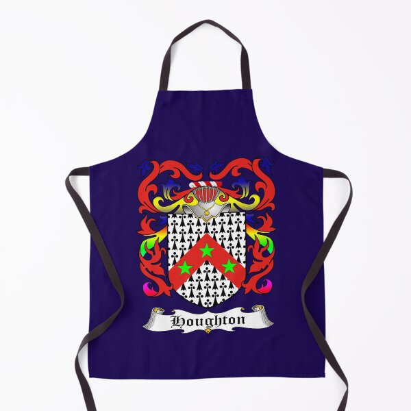 Item preview, HOUGHTON designed and sold by CathalDevlin.