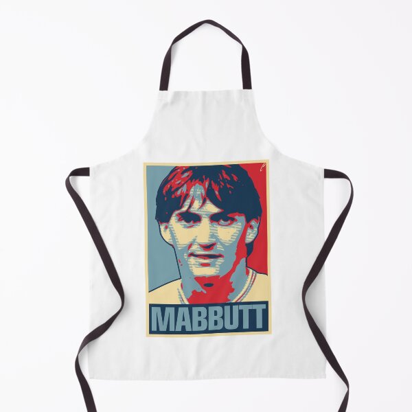 Item preview, Mabbutt designed and sold by DFA.