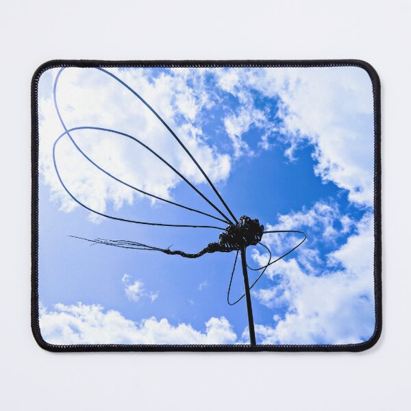 Item preview, Dragonfly designed and sold by SmoofyMcDoodle.