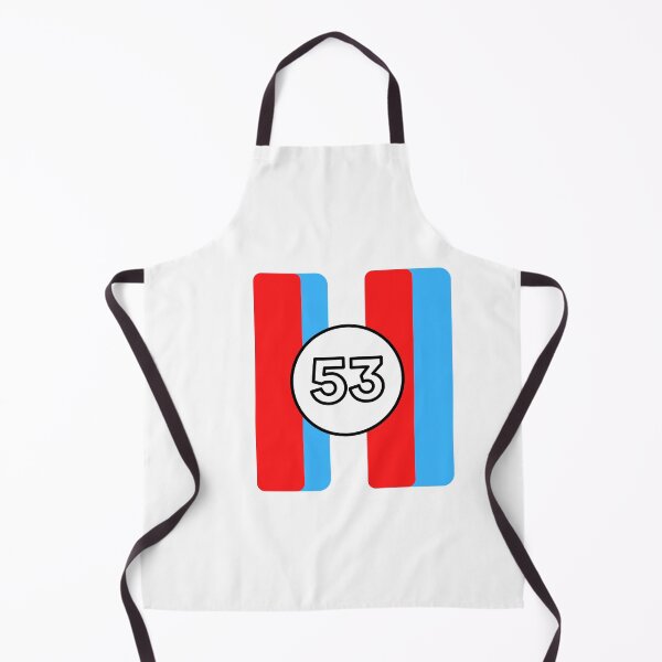Item preview, HERBIE (53) Sleeveless Top designed and sold by naffany.