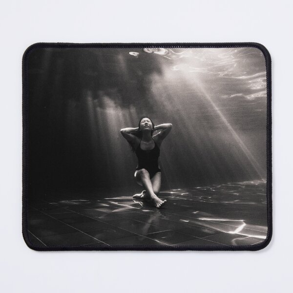 Item preview, REACH OUT designed and sold by PBYK.