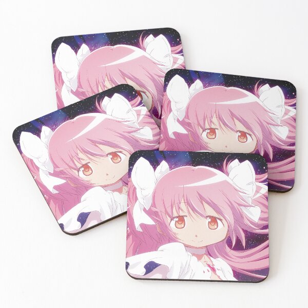 Item preview, godoka designed and sold by axoneen.