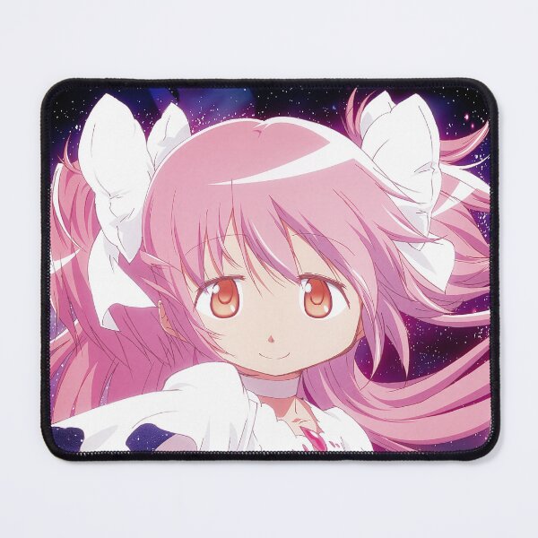 Item preview, godoka designed and sold by axoneen.