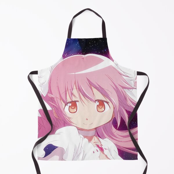 Item preview, godoka designed and sold by axoneen.