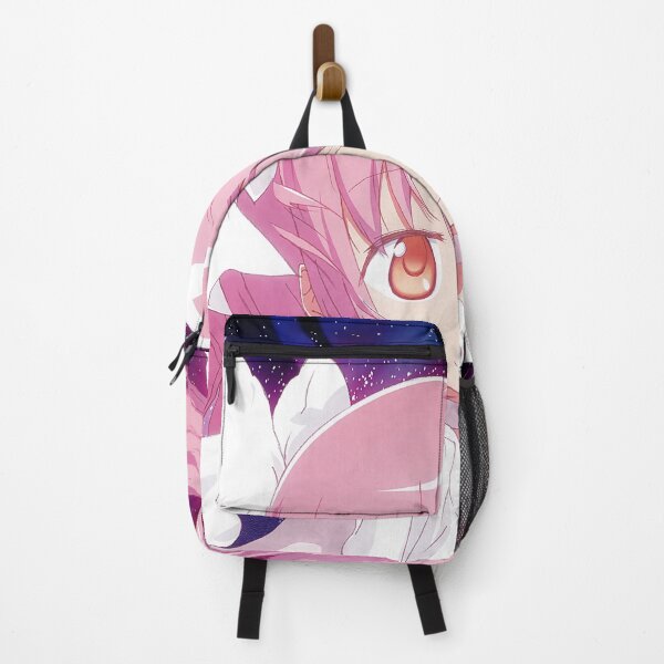 Item preview, godoka designed and sold by axoneen.