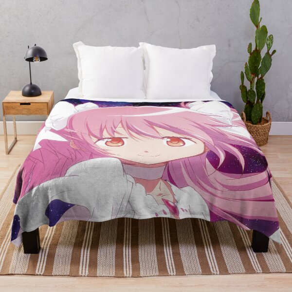 Item preview, godoka designed and sold by axoneen.