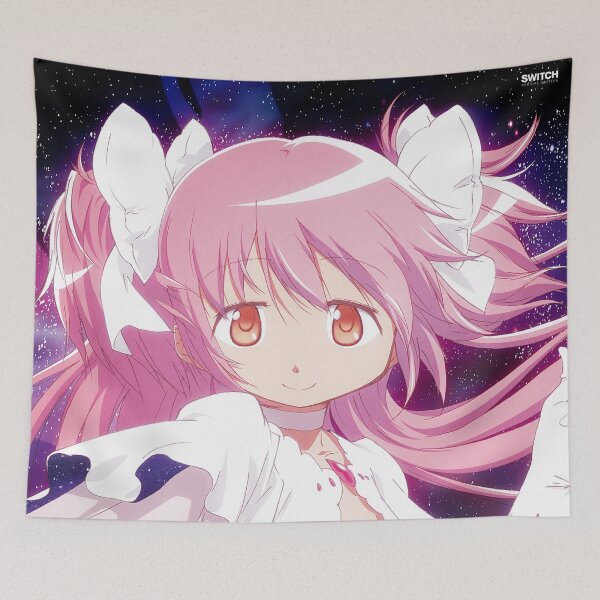 Item preview, godoka designed and sold by axoneen.