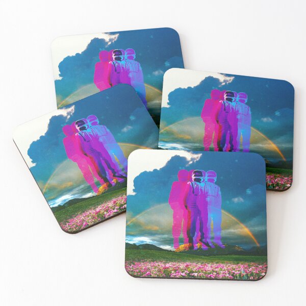 Item preview, Vituality designed and sold by seamless.
