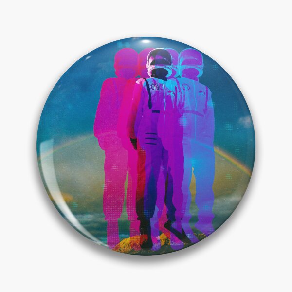 Item preview, Vituality designed and sold by seamless.