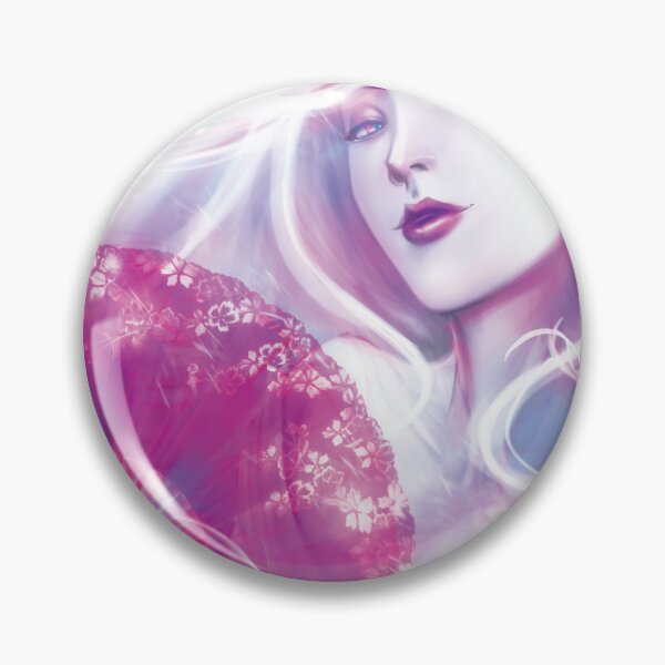 Item preview, Air Elemental designed and sold by diegomachuca.