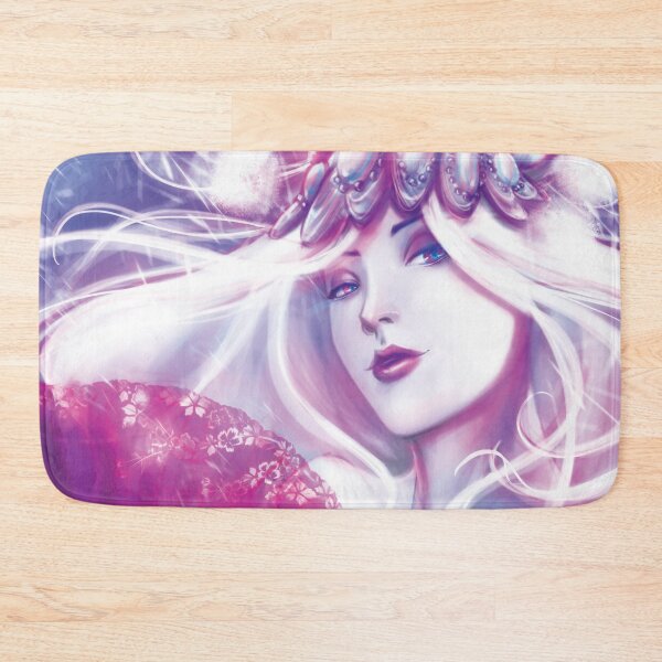 Item preview, Air Elemental designed and sold by diegomachuca.