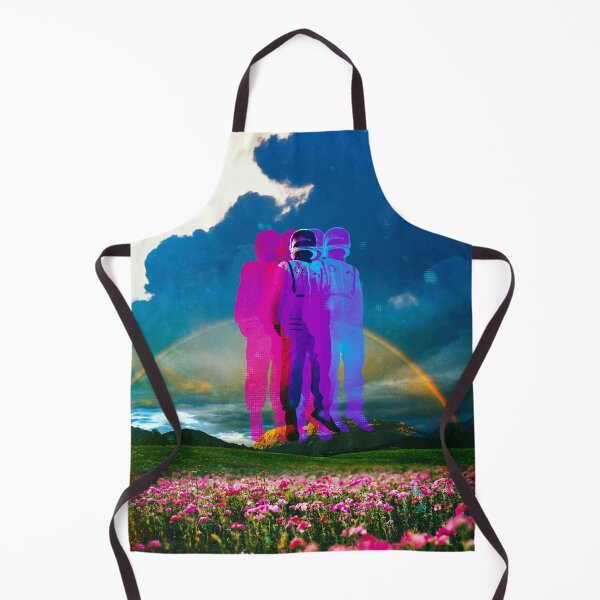 Item preview, Vituality designed and sold by seamless.