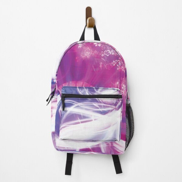 Item preview, Air Elemental designed and sold by diegomachuca.
