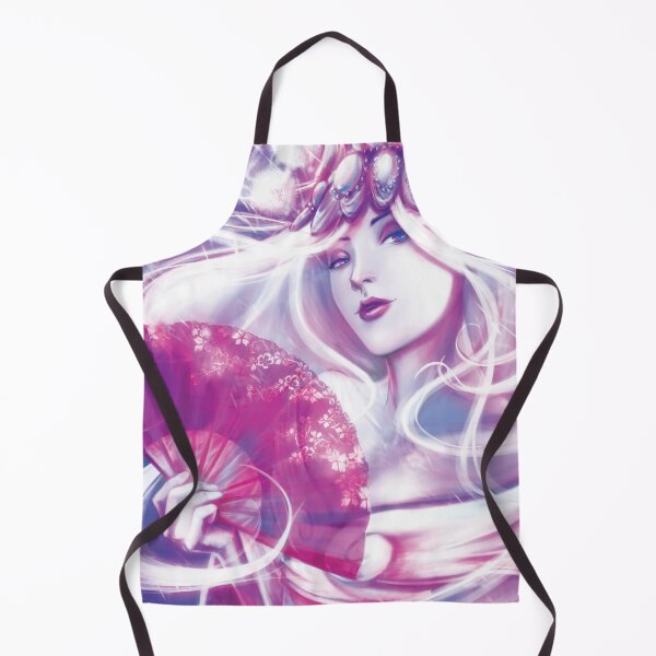 Item preview, Air Elemental designed and sold by diegomachuca.