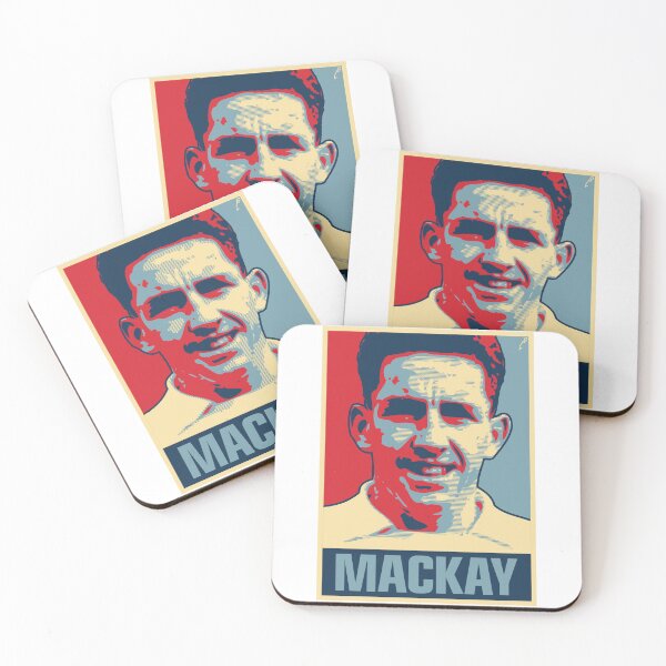 Item preview, Mackay designed and sold by DFA.
