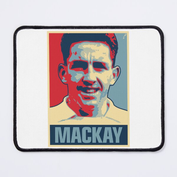 Item preview, Mackay designed and sold by DFA.
