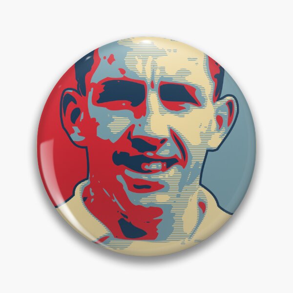 Item preview, Mackay designed and sold by DFA.