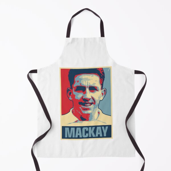 Item preview, Mackay designed and sold by DFA.