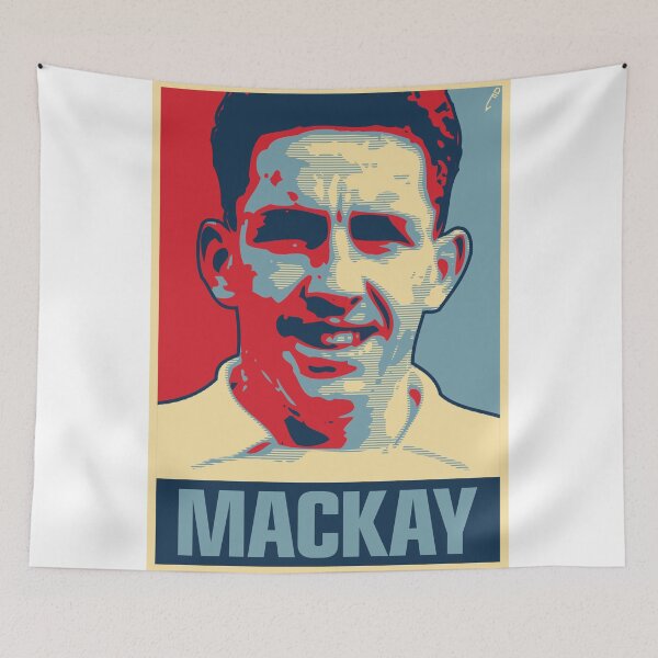 Item preview, Mackay designed and sold by DFA.