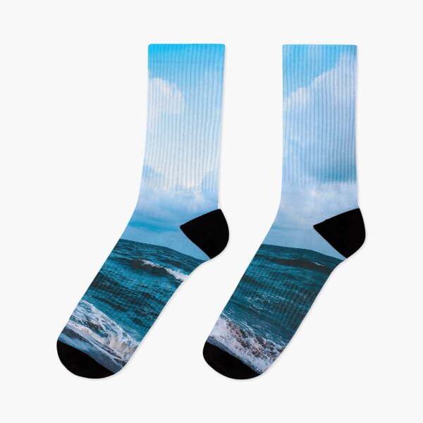 Item preview, Changing of the tides designed and sold by Michael Deemer.