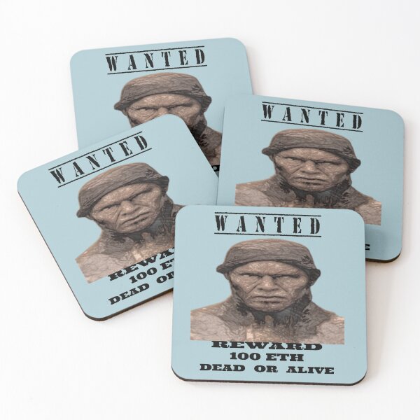 Item preview, WORLD OF CRIMINALS designed and sold by expert1.