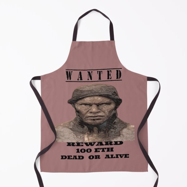 Item preview, WORLD OF CRIMINALS designed and sold by expert1.
