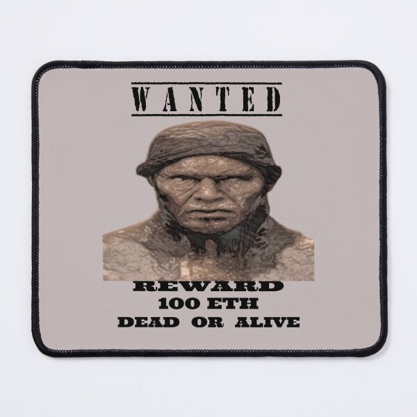Item preview, WORLD OF CRIMINALS designed and sold by expert1.