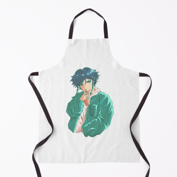 Item preview, Genshin Impact - Venti designed and sold by rapunchell.