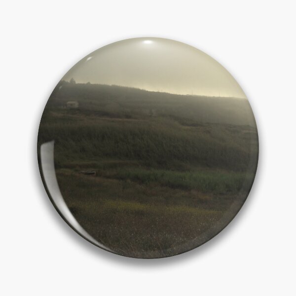 Item preview, House in a meadow designed and sold by Obscure Humour For Smart People.