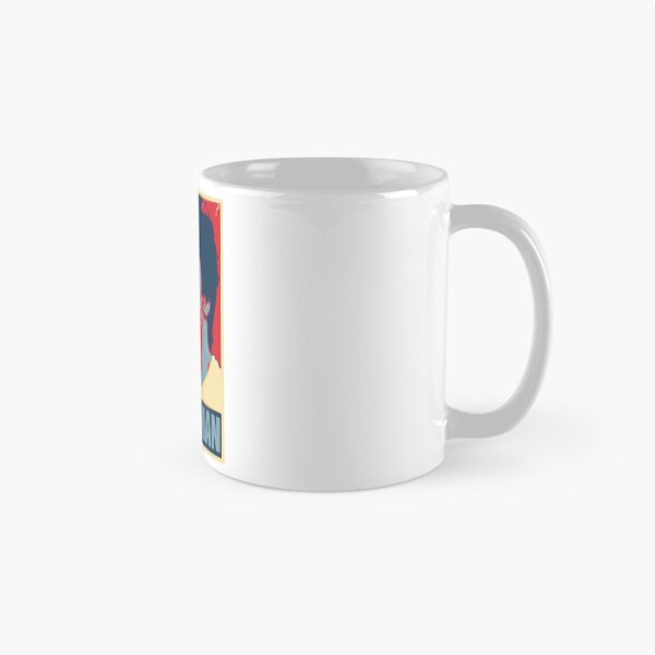 Item preview, Perryman designed and sold by DFA.