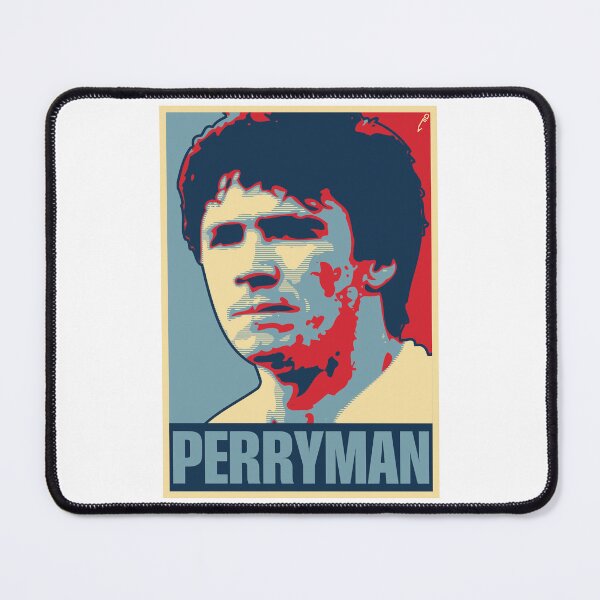 Item preview, Perryman designed and sold by DFA.