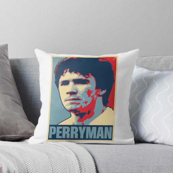 Item preview, Perryman designed and sold by DFA.