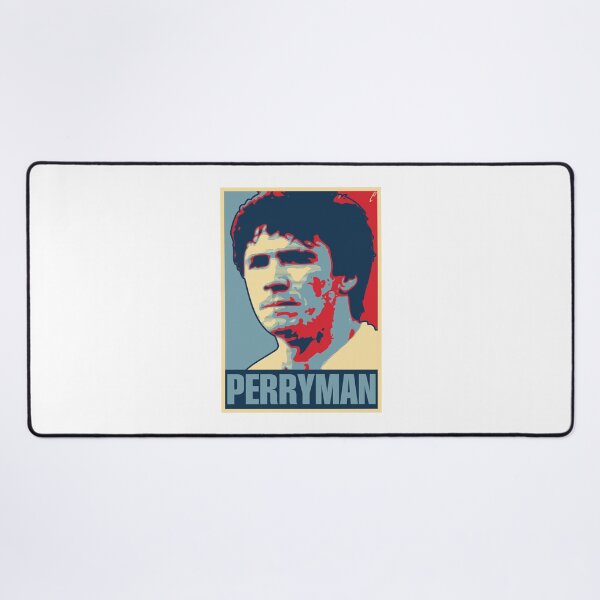 Item preview, Perryman designed and sold by DFA.