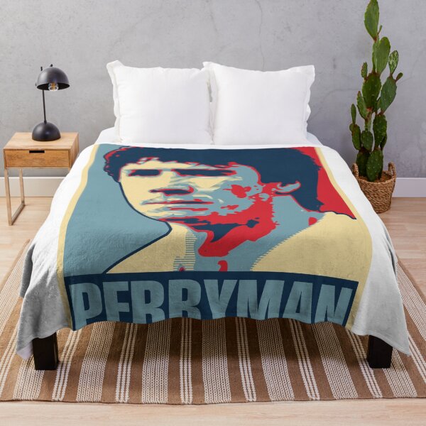 Item preview, Perryman designed and sold by DFA.