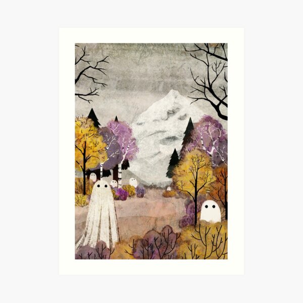Art Print