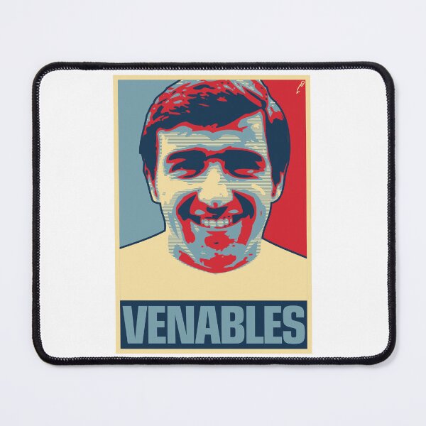 Item preview, Venables designed and sold by DFA.
