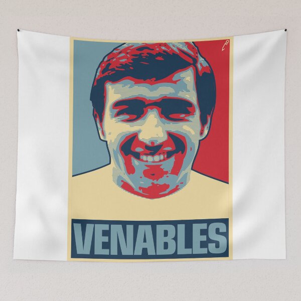 Item preview, Venables designed and sold by DFA.