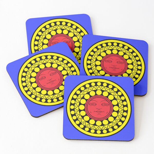 Item preview, Denari Oros Piacentine  Playing Cards Piacenza designed and sold by Wabojeg.
