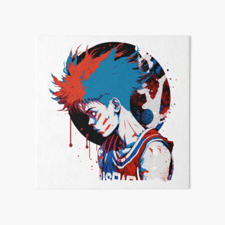 kuroko x kagami ao3｜TikTok Search