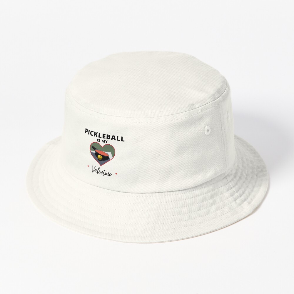 Item preview, Bucket Hat designed and sold by Itsheartshop.