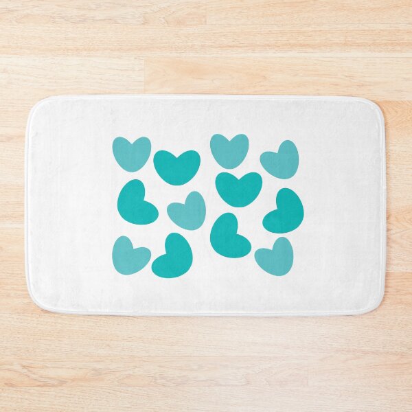 Item preview, Hearts #3 designed and sold by ralfyonline.
