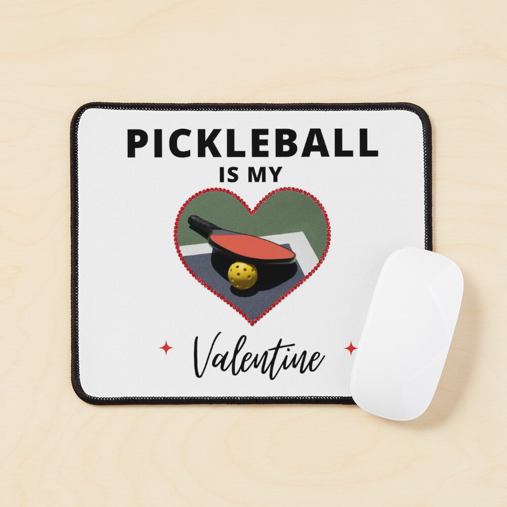 Item preview, Mouse Pad designed and sold by Itsheartshop.