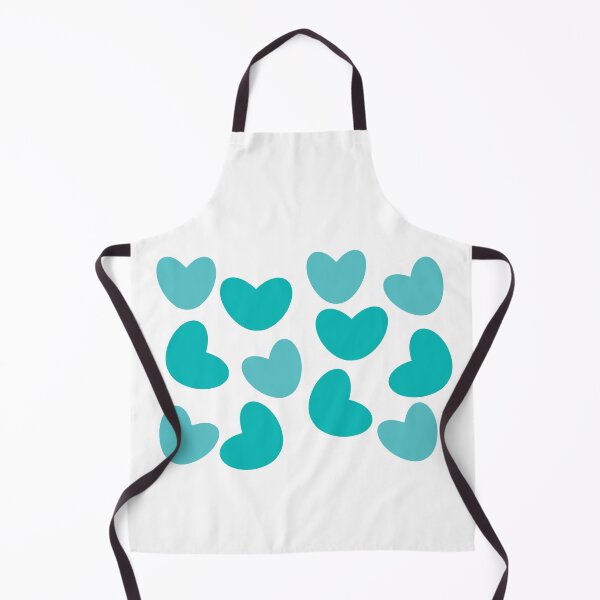 Item preview, Hearts #3 designed and sold by ralfyonline.