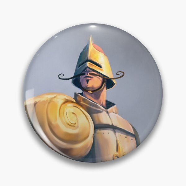 Item preview, Duealist designed and sold by diegomachuca.