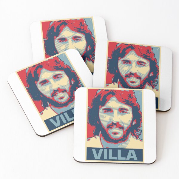Item preview, Villa designed and sold by DFA.