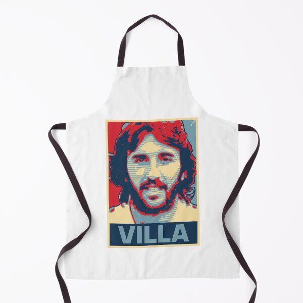 Item preview, Villa designed and sold by DFA.
