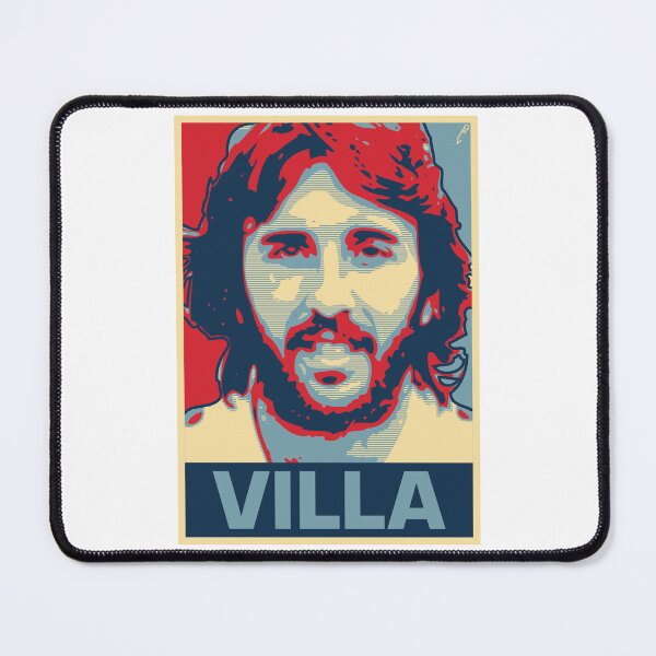 Item preview, Villa designed and sold by DFA.