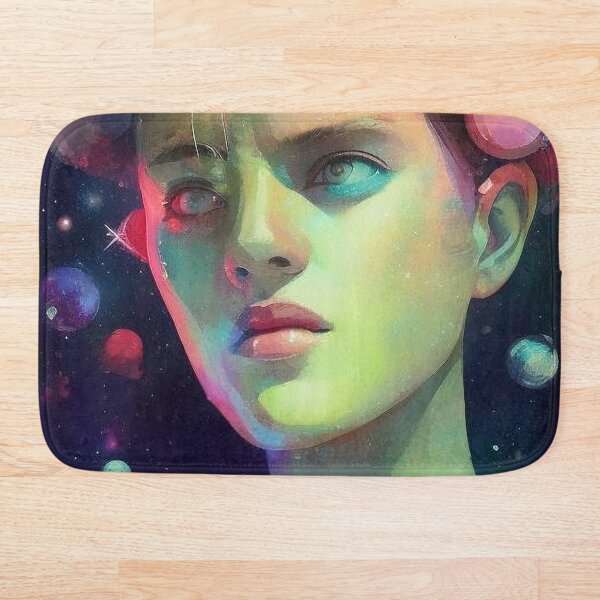 Item preview.