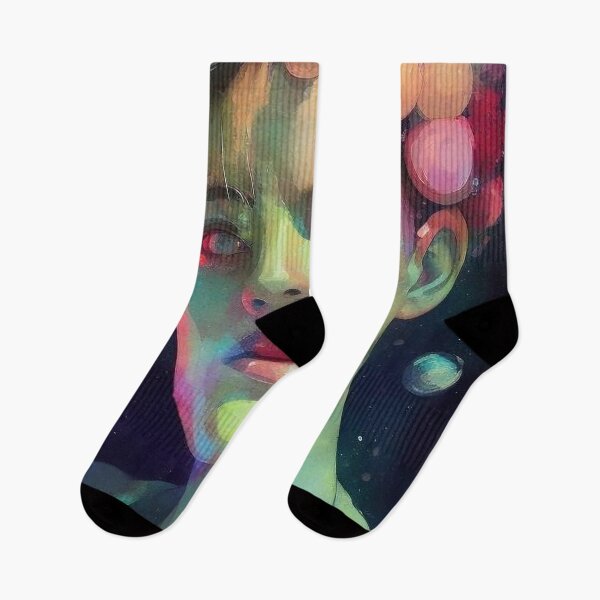 Item preview.